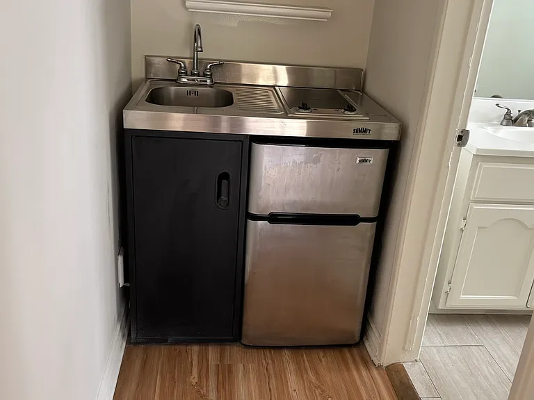 3720 Motor Ave — Photo 17