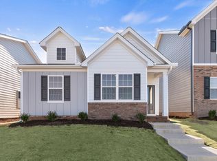 520 Ginger Mint Cir, Knightdale, NC 27545