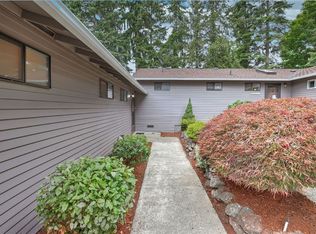 24923 11th Ave S, Des Moines, WA 98198
