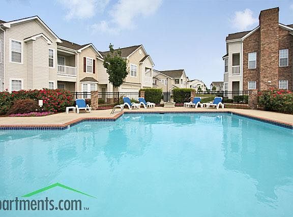 2nd image of 5732 Broadwindsor Ln