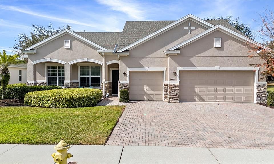1st image of 15239 FIRELIGHT DRIVE
