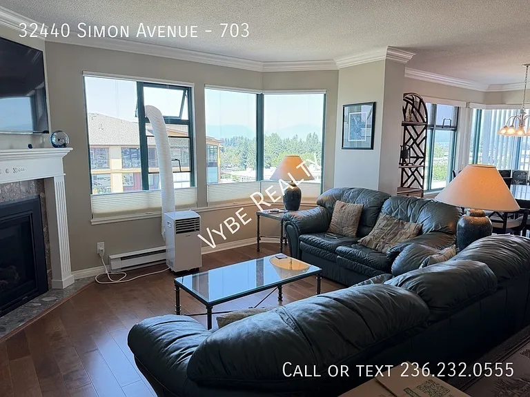 32440 Simon Ave #703 — Photo 7