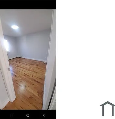 2912 Martin Ct #1 — Photo 6