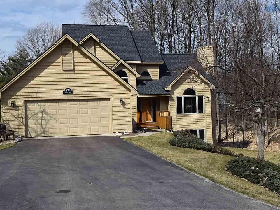 1st image of 4618 Silver Valley Ln