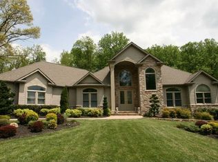 16511 York Rd, Hereford, MD 21111