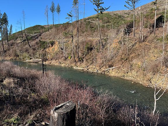 5th image of 25497 Taylor Park Rd SE