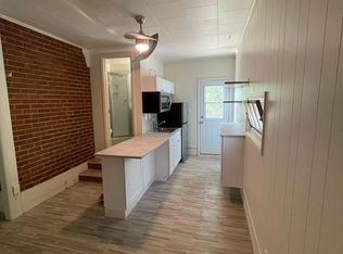 841 Washington St #B, Reno, NV 89503