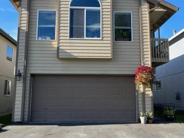 1913 Sturbridge Ct #57, Anchorage, AK 99507