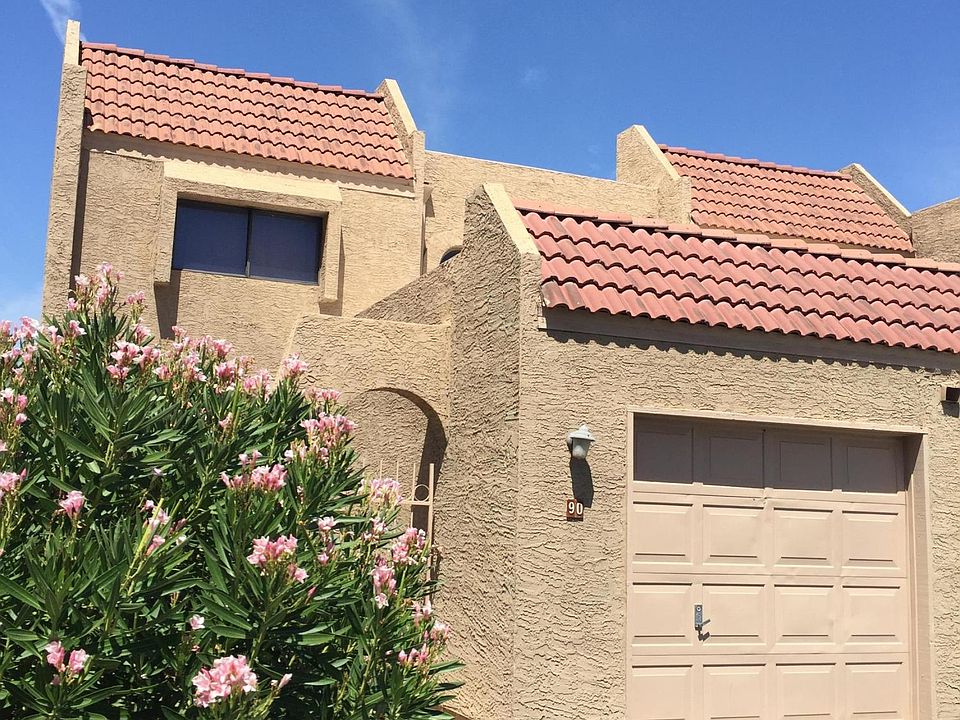 1st image of 2524 S EL PARADISO Drive #90