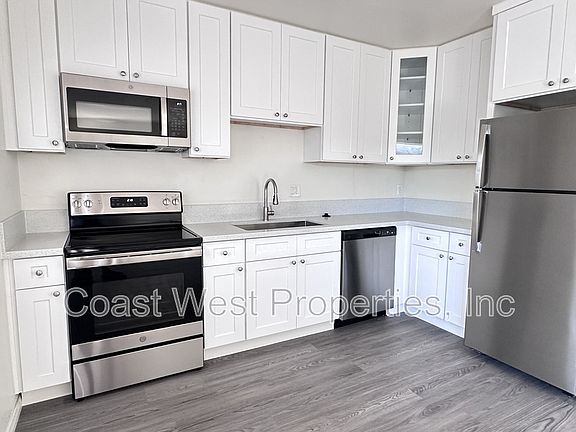 4th image of 1361 Grand Ave #10
