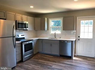 9384 Windsor Dr, King George, VA 22485