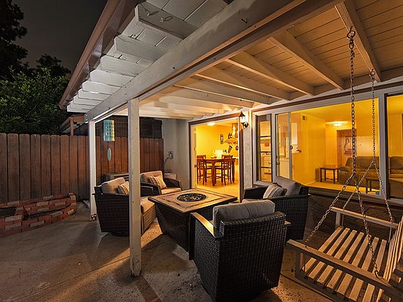 4th image of 3612 Fairlindo Way