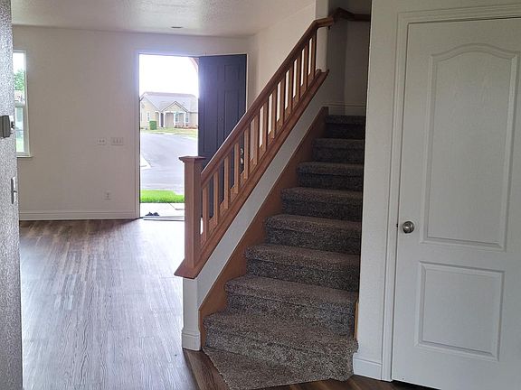 4th image of 4545 White Forge Dr