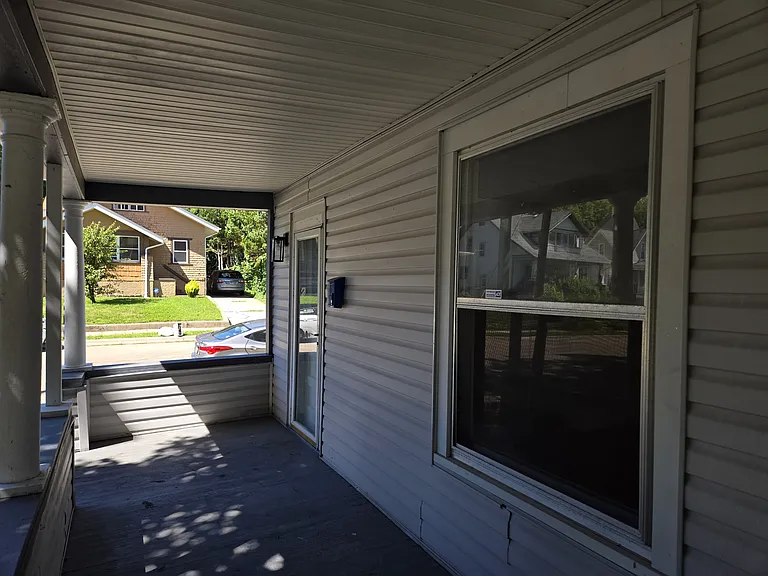 502 Pearl St #1 — Photo 5
