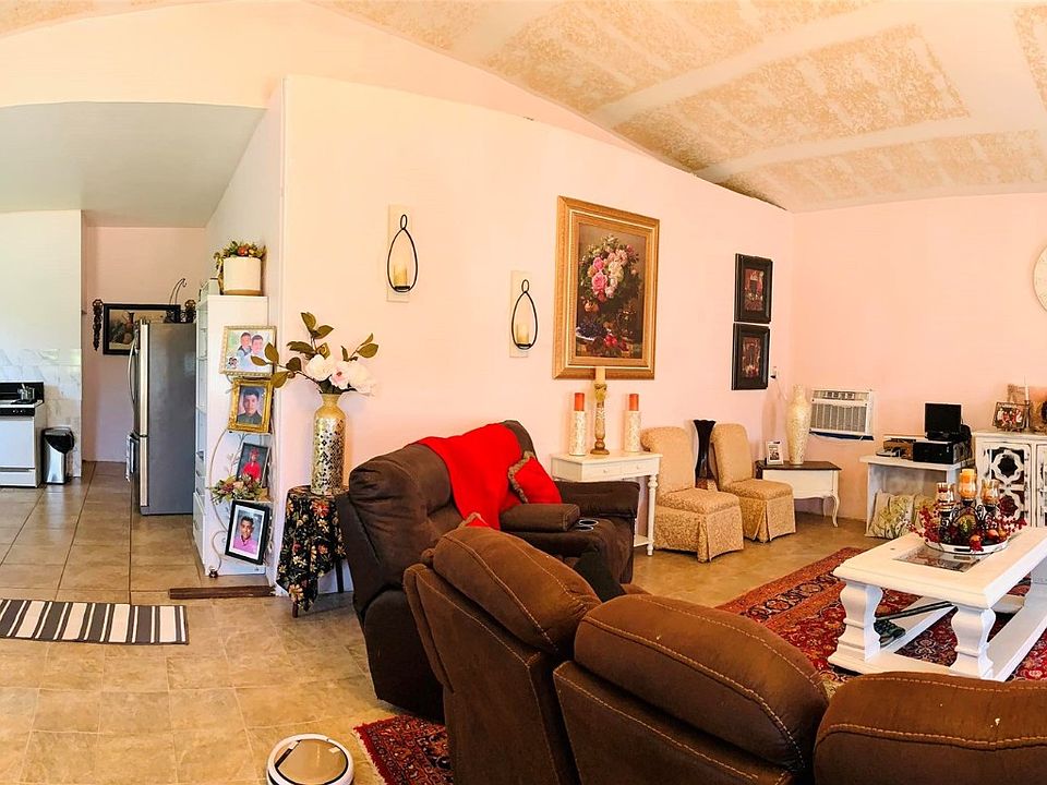 51682 S County Road 267, Ringwood, OK 73768 MLS 1066636 Zillow