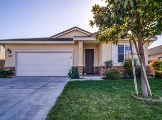2556 Ancestry St, Manteca, CA