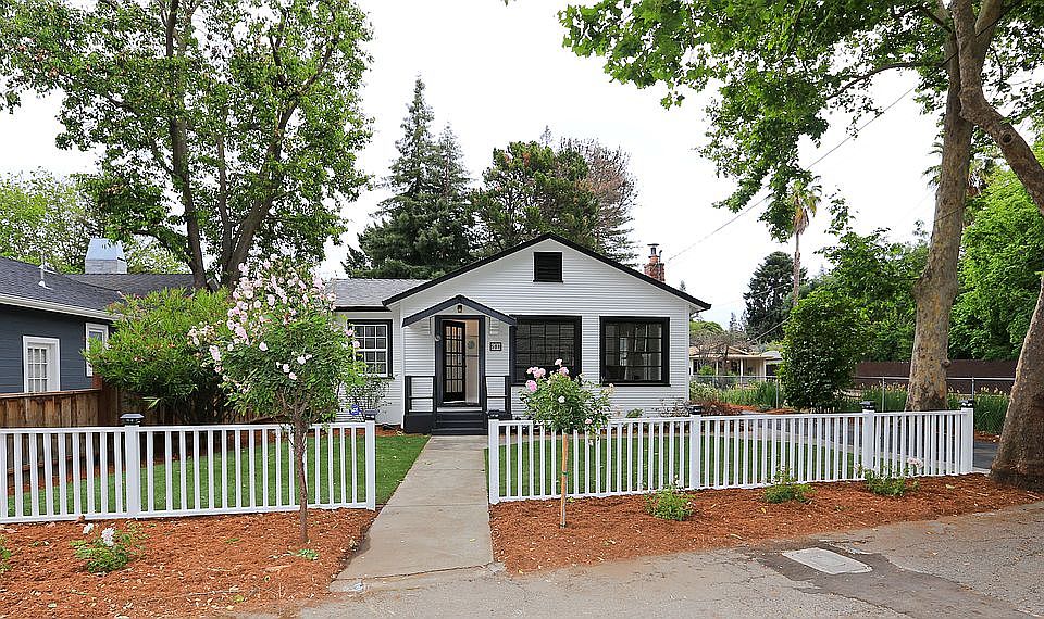 1st image of 508 San Benito Ave