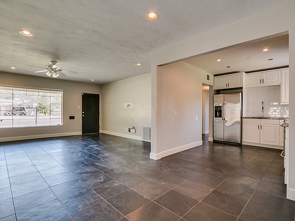 5th image of 917 W McLellan Blvd