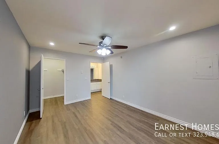 525 N Sycamore Ave #321 — Photo 12
