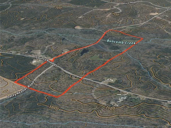 2530 County Road 45, Reform, AL 35481