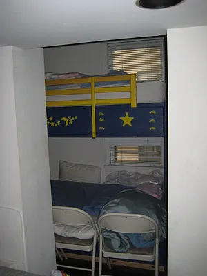 Rented by Magnone Real Estate | media 17