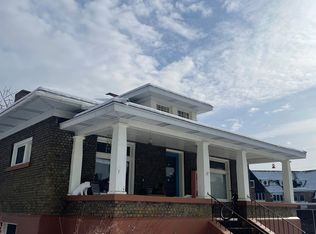 126 E 100 S, Provo, UT 84606