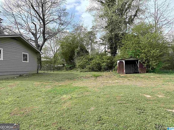 2nd image of 605 Perryman Bridge Rd