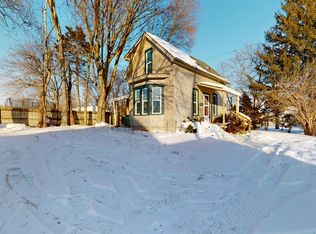 924 Duff Ave, Ames, IA 50010