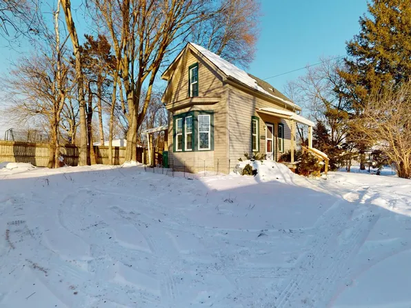 924 Duff Ave, Ames, IA 50010