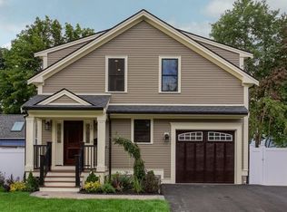 10 Waushakum Ave, Ashland, MA 01721