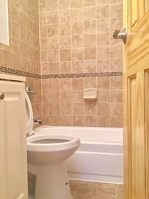 Rented by David M. Atkinson, LREB | media 16