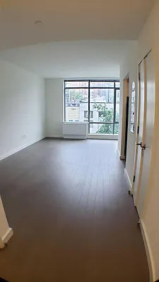 Rented by Greystar | media 10