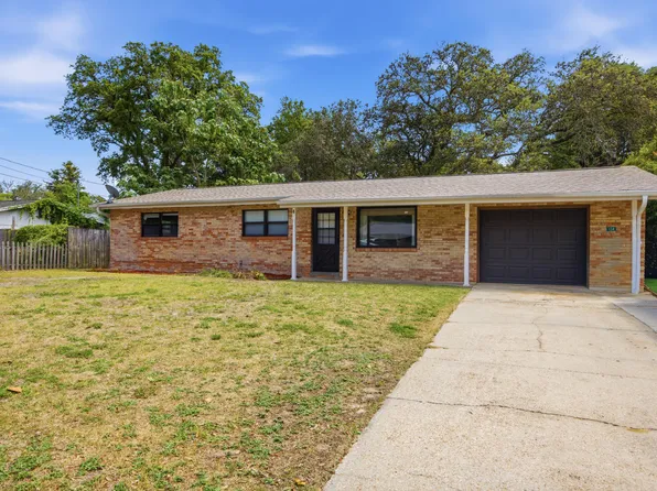 134 Virginia Dr, Fort Walton Beach, FL 32548
