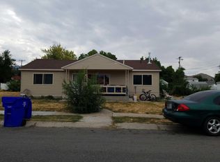 246 Date St, Tooele, UT 84074