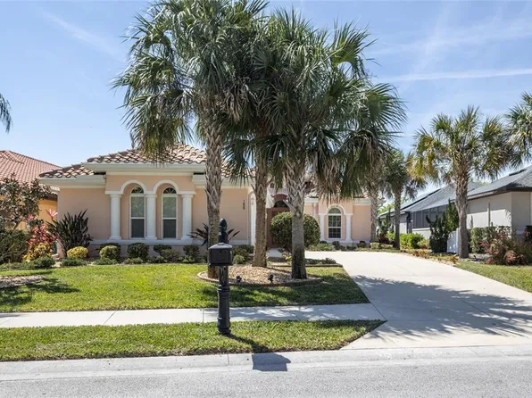 188 Heron Dr, Palm Coast, FL 32137