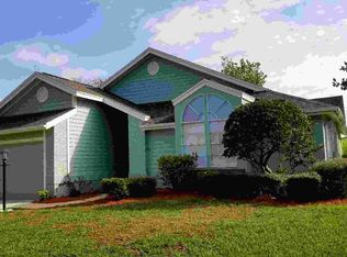 10127 Basin St, New Port Richey, FL 34655