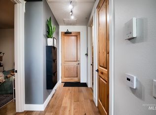 851 Front St APT 1004, Boise, ID 83702