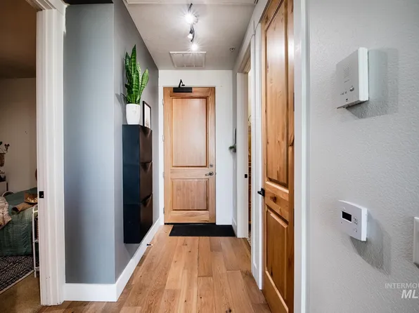 851 Front St APT 1004, Boise, ID 83702
