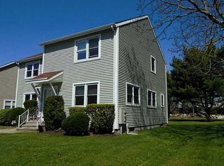 86B Quannacut Rd, Westerly, RI 02891