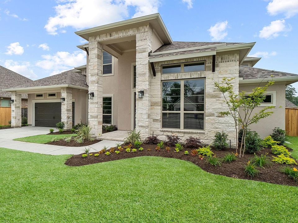 1st image of 41884 Wendele Way