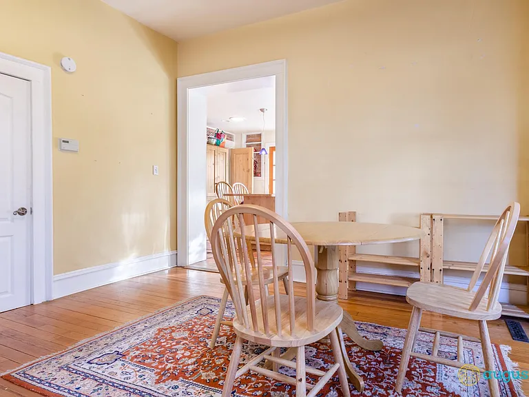 1802 Grove St #1 — Photo 8