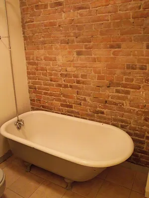 Rented by Jason A Moore, LREB | media 24