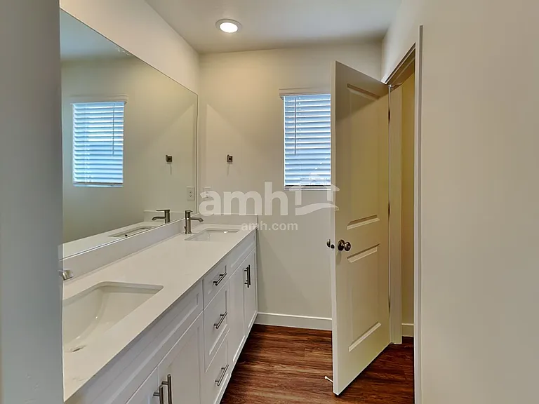 3472 N Annabell St — Photo 17