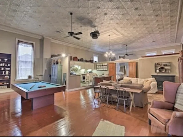 736 Walnut St #1, Dayton, IN 47941