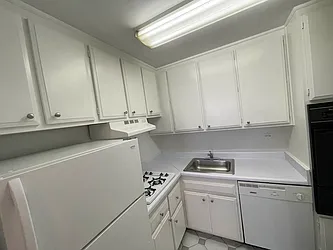 Rented by Olympia House Delaware LP