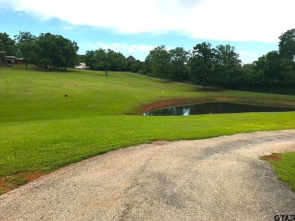 2nd image of 440 Vz County Road 4814