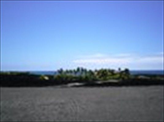 1st image of 72-1005 Kekahawaiole Dr Lot 24