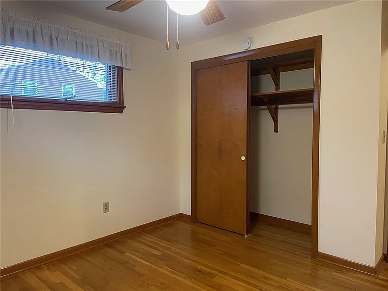 6121 Old William Penn Hwy — Photo 17