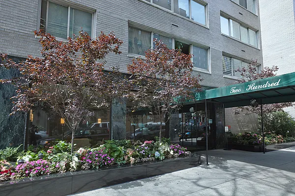 Sold by Brown Harris Stevens | media 3