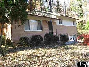 3rd image of 907 Meadowood Dr NE